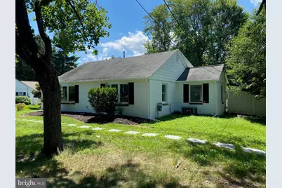 4410 Church Road, Mount Laurel, NJ 08054 - Photo 2