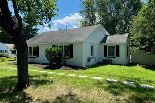 4410 Church Rd, Mount Laurel, NJ 08054 - Photo 2