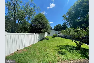 4410 Church Road, Mount Laurel, NJ 08054 - Photo 4