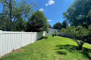4410 Church Rd, Mount Laurel, NJ 08054 - Photo 4