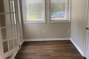 4410 Church Rd, Mount Laurel, NJ 08054 - Photo 24
