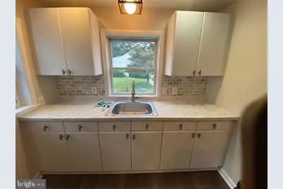 4410 Church Road, Mount Laurel, NJ 08054 - Photo 10