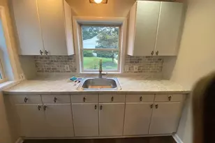 4410 Church Rd, Mount Laurel, NJ 08054 - Photo 10