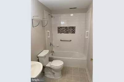 4410 Church Road, Mount Laurel, NJ 08054 - Photo 16
