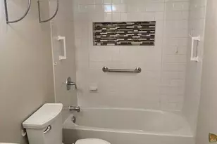 4410 Church Rd, Mount Laurel, NJ 08054 - Photo 16