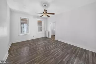 132 4th Ave, Florence, NJ 08554 - Photo 16