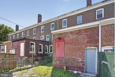 132 4th Avenue, Florence, NJ 08554 - Photo 40