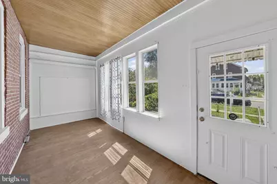 132 4th Avenue, Florence, NJ 08554 - Photo 6