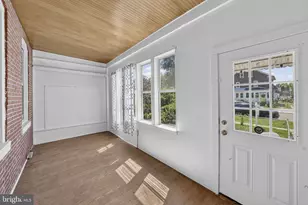 132 4th Ave, Florence, NJ 08554 - Photo 6