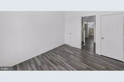 132 4th Avenue, Florence, NJ 08554 - Photo 26