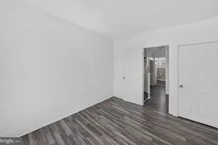 132 4th Ave, Florence, NJ 08554 - Photo 26