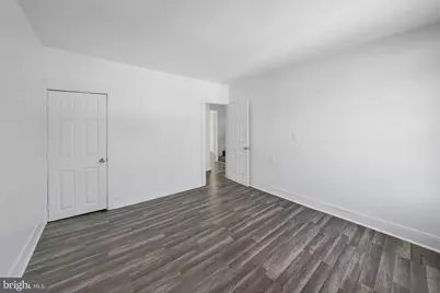 132 4th Avenue, Florence, NJ 08554 - Photo 22
