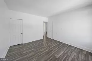 132 4th Ave, Florence, NJ 08554 - Photo 22