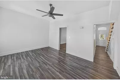 132 4th Avenue, Florence, NJ 08554 - Photo 12