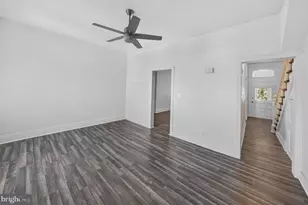 132 4th Ave, Florence, NJ 08554 - Photo 12