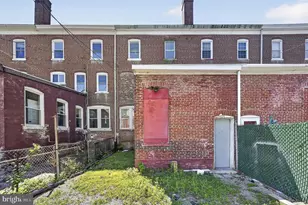 132 4th Ave, Florence, NJ 08554 - Photo 38