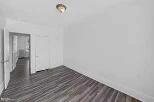 132 4th Ave, Florence, NJ 08554 - Photo 32