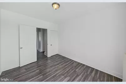 132 4th Avenue, Florence, NJ 08554 - Photo 34