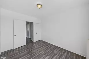 132 4th Ave, Florence, NJ 08554 - Photo 34