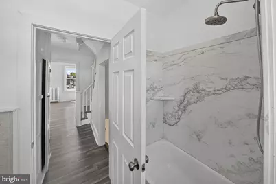132 4th Avenue, Florence, NJ 08554 - Photo 20