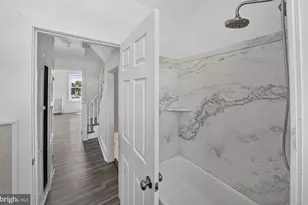 132 4th Ave, Florence, NJ 08554 - Photo 20