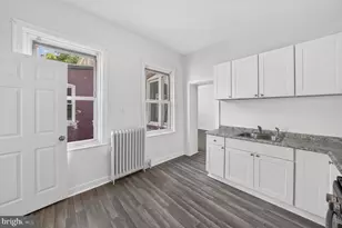 132 4th Ave, Florence, NJ 08554 - Photo 10