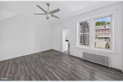132 4th Avenue, Florence, NJ 08554 - Photo 14