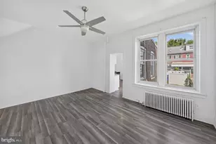 132 4th Ave, Florence, NJ 08554 - Photo 14