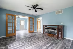20 Sepulga Dr, Browns Mills, NJ 08015 - Photo 6
