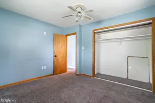 20 Sepulga Dr, Browns Mills, NJ 08015 - Photo 14