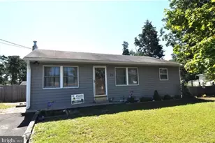 20 Sepulga Dr, Browns Mills, NJ 08015 - Photo 1