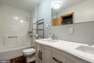 20 Sepulga Dr, Browns Mills, NJ 08015 - Photo 18