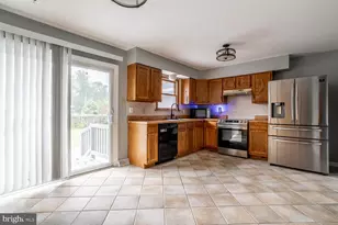 20 Sepulga Dr, Browns Mills, NJ 08015 - Photo 10