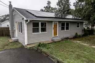 20 Sepulga Dr, Browns Mills, NJ 08015 - Photo 2