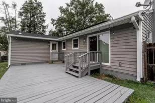 20 Sepulga Dr, Browns Mills, NJ 08015 - Photo 22