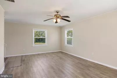62 Brierdale Lane, Willingboro, NJ 08046 - Photo 6