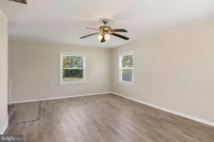 62 Brierdale Ln, Willingboro, NJ 08046 - Photo 6