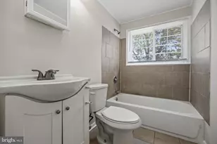 62 Brierdale Ln, Willingboro, NJ 08046 - Photo 24