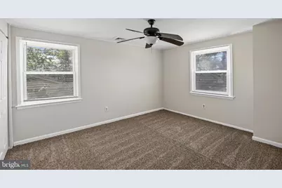 62 Brierdale Lane, Willingboro, NJ 08046 - Photo 22