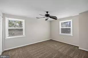 62 Brierdale Ln, Willingboro, NJ 08046 - Photo 22
