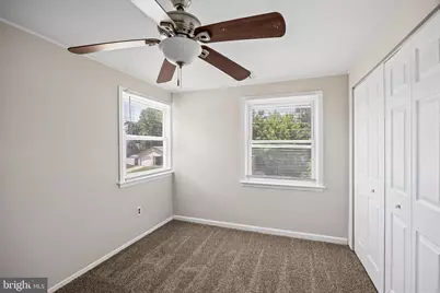62 Brierdale Lane, Willingboro, NJ 08046 - Photo 26