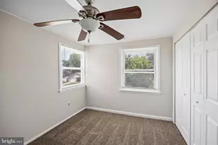 62 Brierdale Ln, Willingboro, NJ 08046 - Photo 26