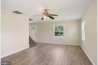 62 Brierdale Lane, Willingboro, NJ 08046 - Photo 6
