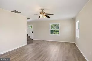 62 Brierdale Ln, Willingboro, NJ 08046 - Photo 6