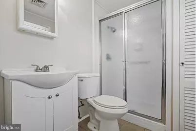 62 Brierdale Lane, Willingboro, NJ 08046 - Photo 20