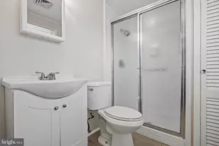 62 Brierdale Ln, Willingboro, NJ 08046 - Photo 20