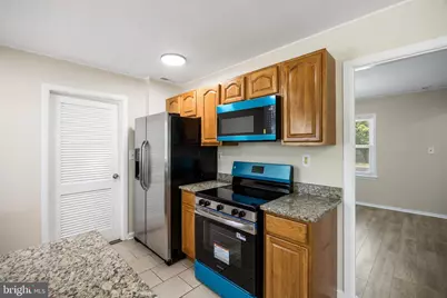 62 Brierdale Lane, Willingboro, NJ 08046 - Photo 14
