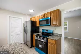 62 Brierdale Ln, Willingboro, NJ 08046 - Photo 14
