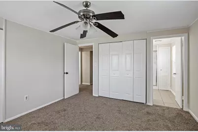 62 Brierdale Lane, Willingboro, NJ 08046 - Photo 22
