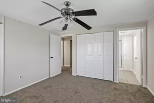 62 Brierdale Ln, Willingboro, NJ 08046 - Photo 22
